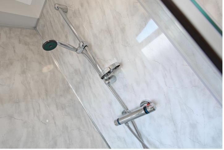2B Spv Double En-Suite Room Вейкфілд Екстер'єр фото