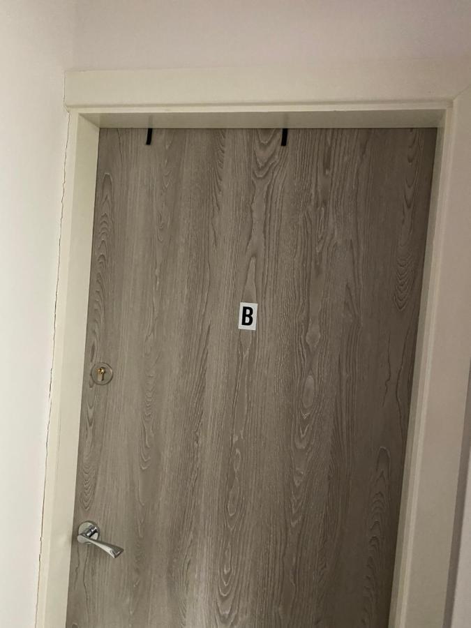 2B Spv Double En-Suite Room Вейкфілд Екстер'єр фото